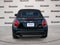 2024 MINI Cooper Cooper