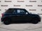 2024 MINI Cooper Cooper