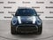 2024 MINI Cooper Cooper