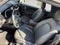 2024 MINI Cooper Cooper