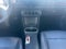 2026 MINI Cooper S Base