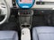 2026 MINI Cooper S Base