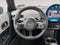 2026 MINI Cooper S Base