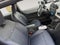 2026 MINI Cooper S Base