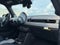 2026 MINI Cooper S Base