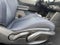 2026 MINI Cooper S Base