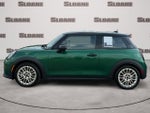 2026 MINI Cooper S Base