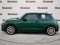 2026 MINI Cooper S Base