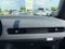 2026 MINI Cooper S Base