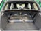 2026 MINI Cooper S Base