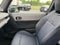2026 MINI Cooper S Base