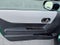 2026 MINI Cooper S Base