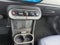 2026 MINI Cooper S Base
