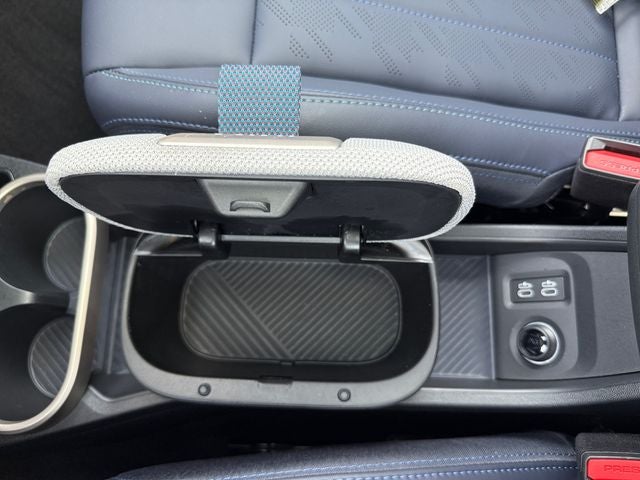 2026 MINI Cooper S Base