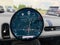 2026 MINI Cooper S Base