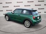 2026 MINI Cooper S Base