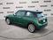 2026 MINI Cooper S Base