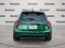2026 MINI Cooper S Base