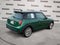 2026 MINI Cooper S Base