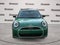 2026 MINI Cooper S Base