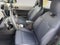 2026 MINI Cooper S Base