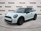 2025 MINI Cooper S Signature