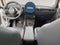 2025 MINI Cooper S Signature