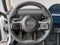 2025 MINI Cooper S Signature