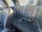 2026 MINI Cooper S Base