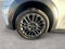 2026 MINI Cooper S Base