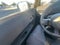 2026 MINI Cooper S Base