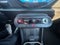 2026 MINI Cooper S Base