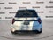 2026 MINI Cooper S Base