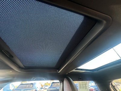 2026 MINI Cooper S Base