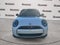 2026 MINI Cooper S Base