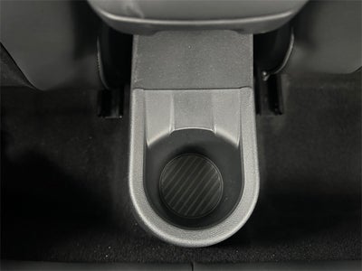 2025 MINI Hardtop 2 Door Cooper S