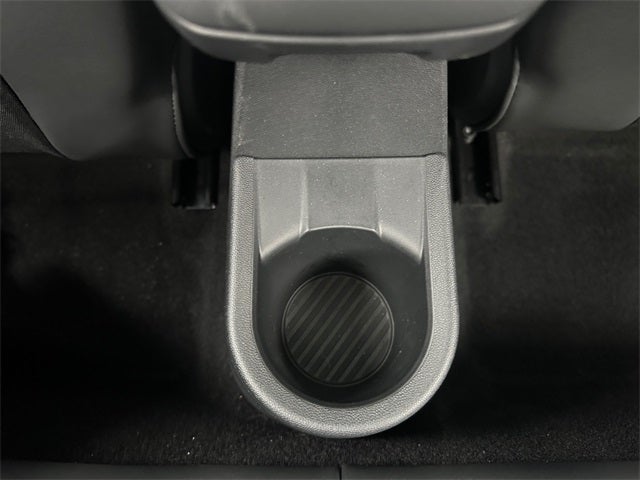 2025 MINI Hardtop 2 Door Cooper S