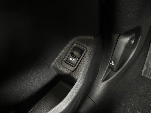 2025 MINI Hardtop 2 Door Cooper S