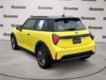 2025 MINI Hardtop 2 Door Cooper S