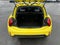 2025 MINI Hardtop 2 Door Cooper S