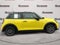 2025 MINI Hardtop 2 Door Cooper S