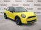2025 MINI Hardtop 2 Door Cooper S