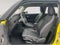 2025 MINI Hardtop 2 Door Cooper S