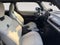 2025 MINI Cooper S Signature