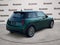 2025 MINI Cooper S Signature