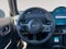 2026 MINI Cooper S Base
