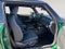 2026 MINI Cooper S Base