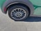 2026 MINI Cooper S Base