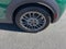 2026 MINI Cooper S Base