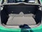 2026 MINI Cooper S Base